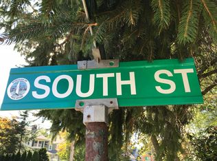 28 South St #1, Red Bank, NJ 07701