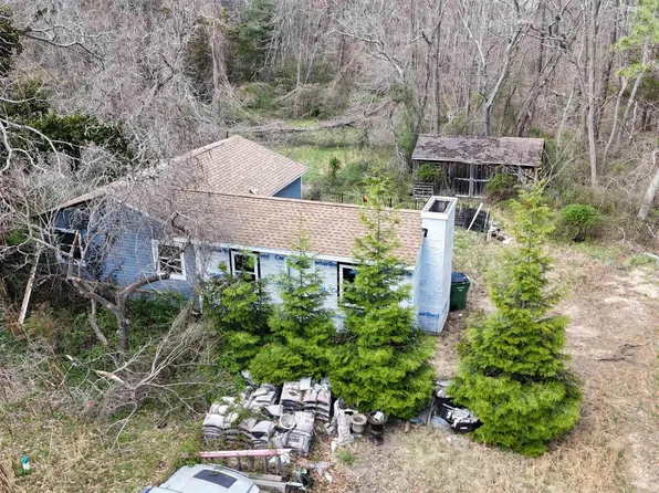 210 Jefferson Ave, Egg Harbor Township, NJ 08234