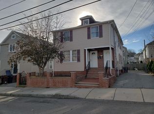 51 Grover St, Everett, MA 02149