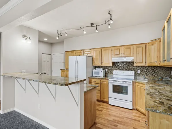 22855 E Country Vista Dr Unit 441, Liberty Lake, WA 99019