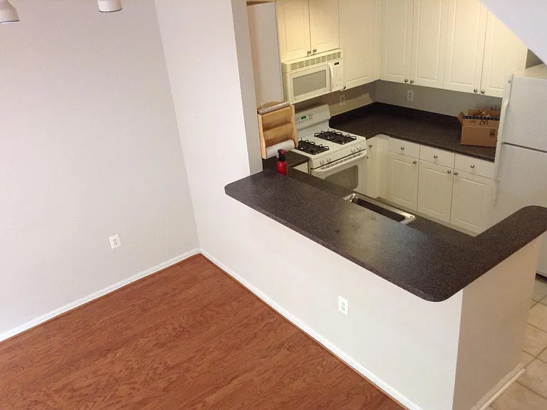 2791 Centerboro Dr #182 — Photo 13