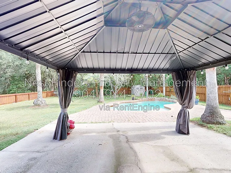 3212 Shadow Creek Rd — Photo 29