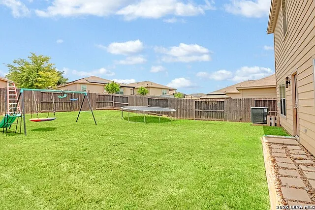 6639 Luckey Pne — Photo 28