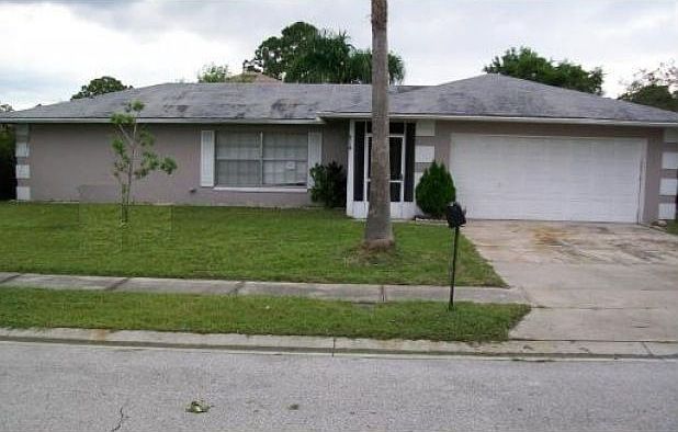 1st image of 6110 Burhley Ct