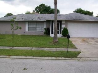 6110 Burhley Ct, Orlando, FL 32809