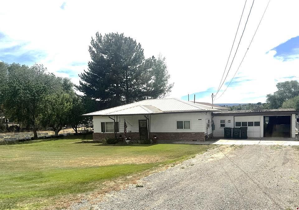 1st image of 511 Chipeta Road