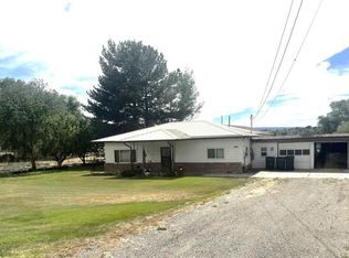 511 Chipeta Rd, Montrose, CO 81403