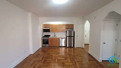 1151 Brighton Beach Ave #A4 Photo 1