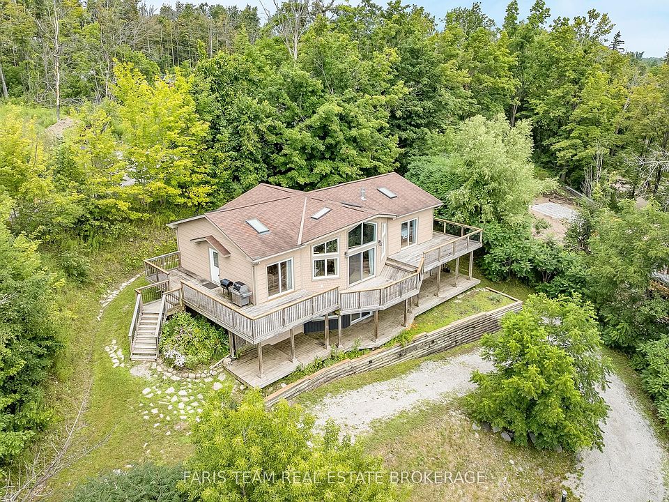 1st image of 1858 Woods Bay Rd