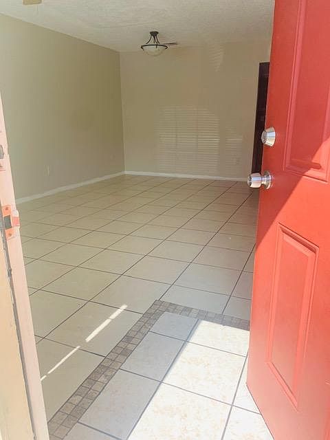 1st image of 3366 Cedar Springs Pl