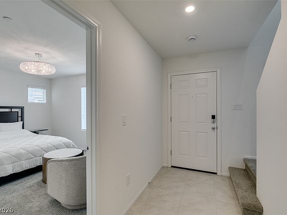 5th image of 635 Bellus Pl