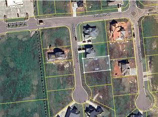 149 Dominion Cv, Dyersburg, TN 38024