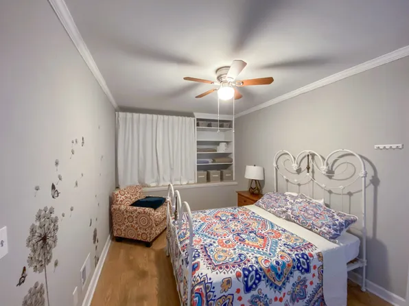 (undisclosed Address), Raleigh, NC 27607