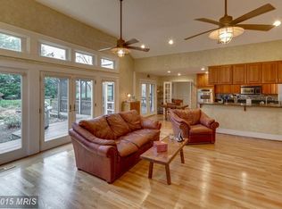 24601 Tandem Dr, Damascus, MD 20872