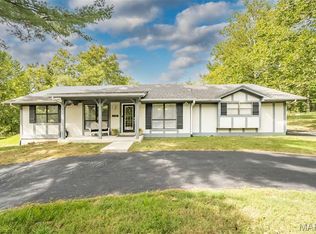 12981 Baalbek Dr, Saint Louis, MO