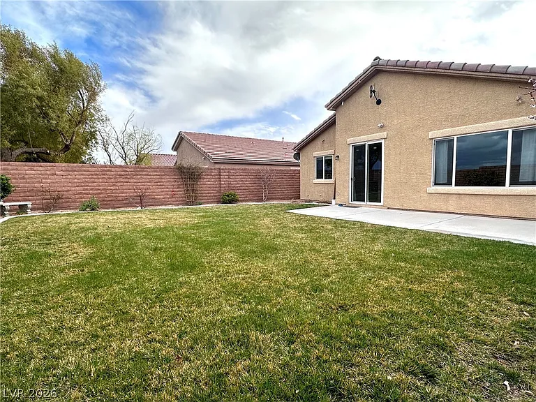 3624 Moonlit Rain Dr — Photo 27