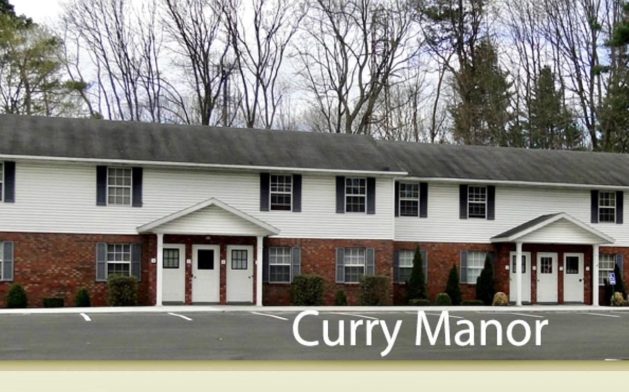 2660 Curry Rd, Schenectady, NY 12303 Zillow