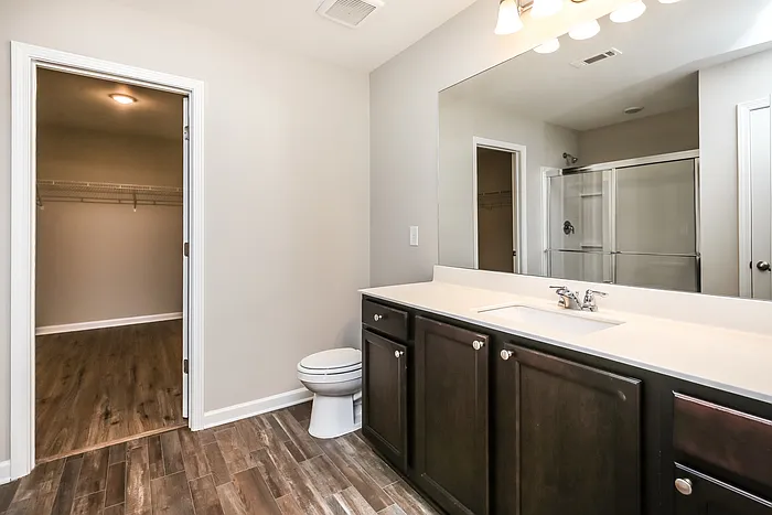 307 Alexander Ln — Photo 12