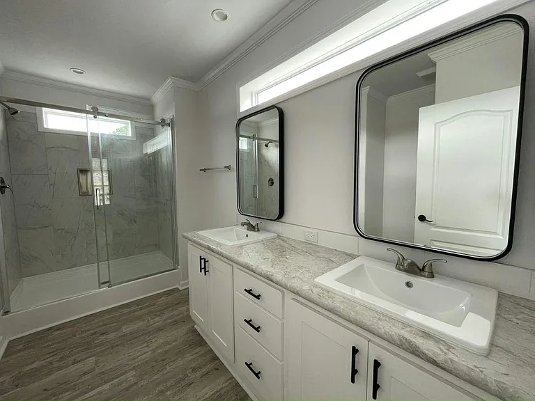 117 N Lake Dr #806 — Photo 17
