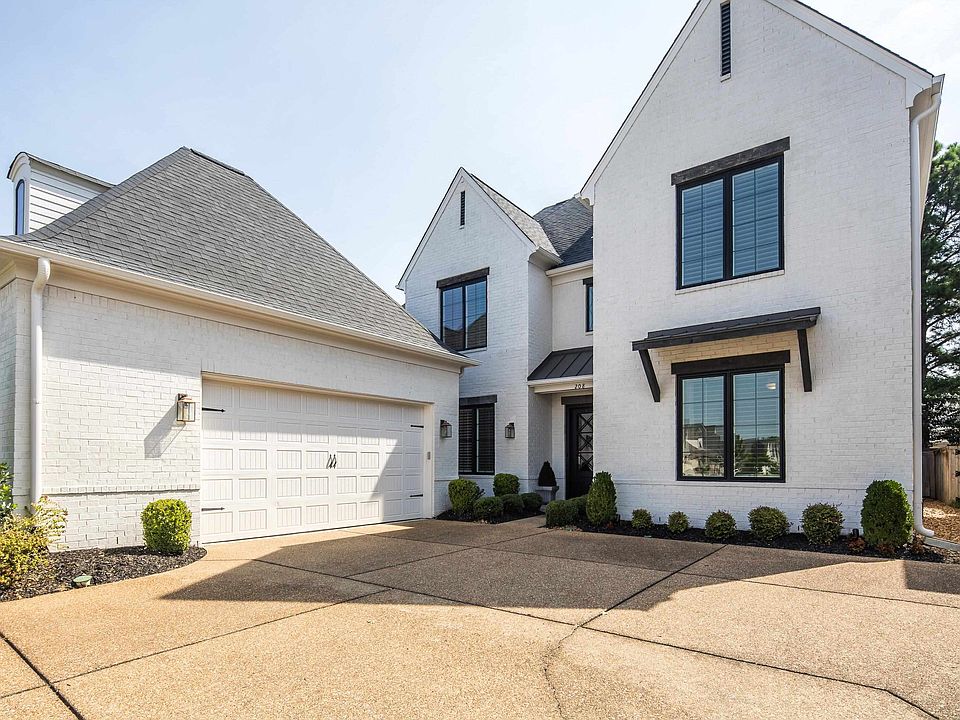 1st image of 208 Chadwick Woods Ln