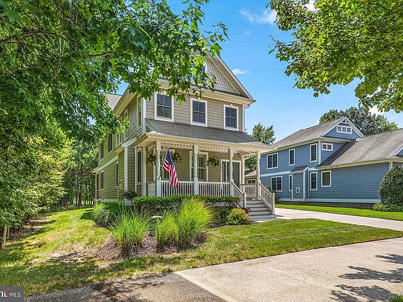 2nd image of 31463 Forsythia Dr