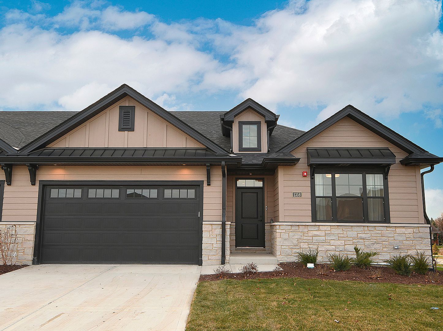 1330 Dr, Lockport, IL 60441 MLS 11828113 Zillow