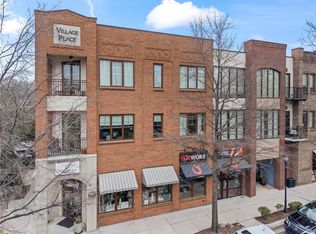 1430 Dresden Dr #245, Atlanta, GA 30319