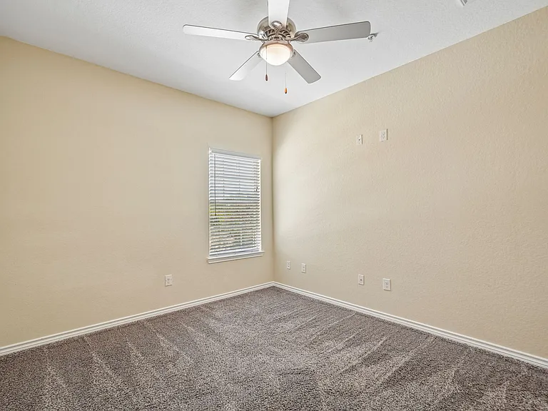 La Marquesa Apartments — Photo 50