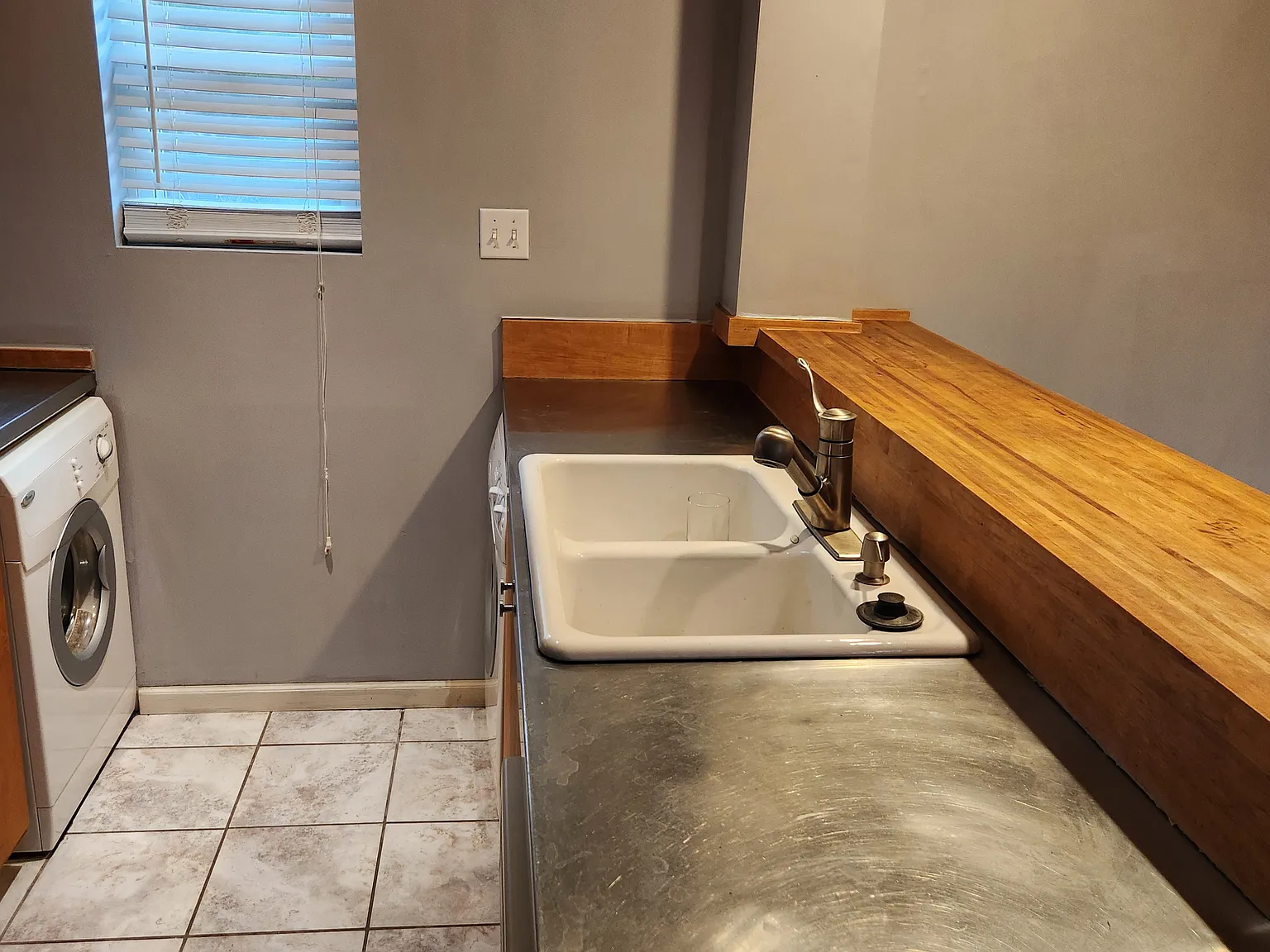 2 bed, $1,295 — Photo 3