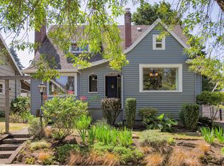 3913 NE 64th Ave, Portland, OR 97213