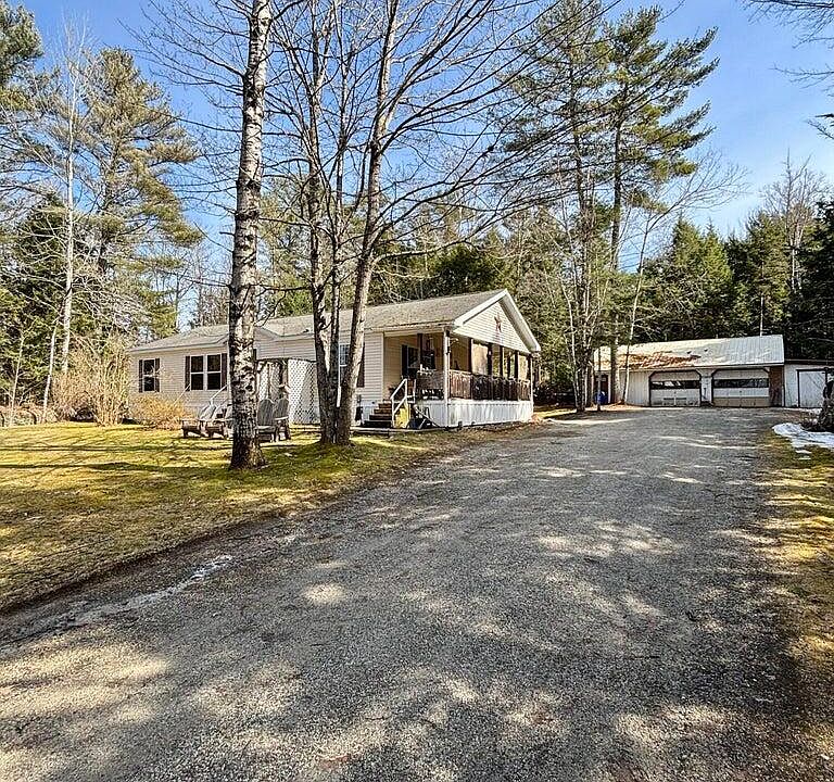 1st image of 130 Powers Drive Lane