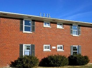 1439 N Forbes Rd APT 103, Lexington, KY 40511