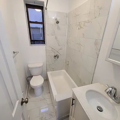 Rented by Corcoran | media 14