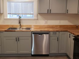 8 Cedar Court, Augusta, ME 04330
