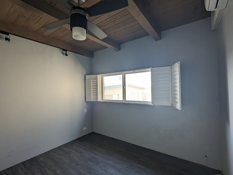 3604 Alma Ave #C — Photo 40