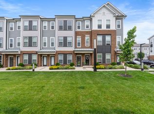 4 Sadie Cir #42040, Union, NJ 07083