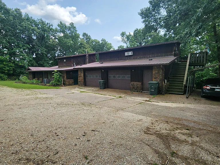6533 W Nicole Ln — Photo 20