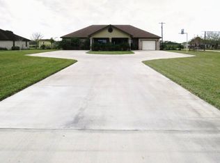 31660 Fm 1575, Los Fresnos, TX 78566
