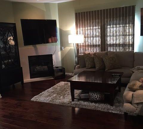 5th image of 361 E Hilltop Way