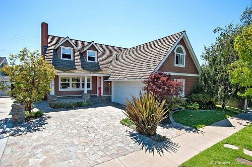 1st image of 1340 Crystal Cove Way