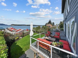 2920 Oakes Ave, Anacortes, WA