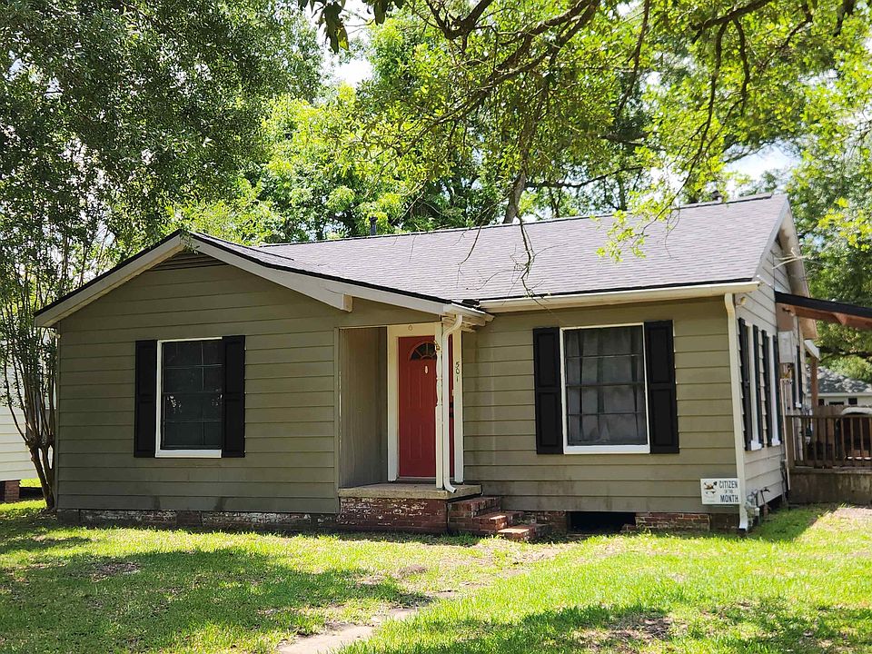 1st image of 501 Starlin Dr