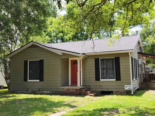 501 Starlin Dr, Sulphur, LA 70663
