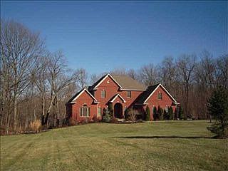 1st image of 8223 Kronlokken Ln