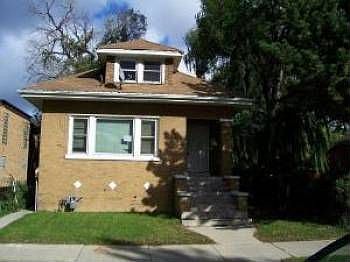 1st image of 143 S 22nd Ave