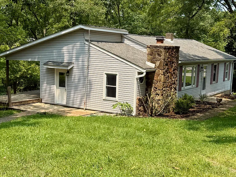 1826 S Highland Ave — Photo 1