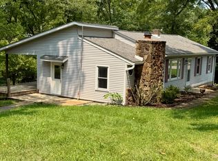 1826 S Highland Ave, Bloomington, IN 47401