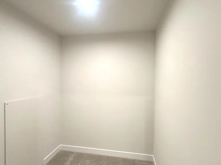 117 Dunster St — Photo 30