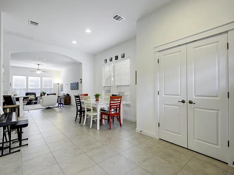 4136 Berkman Dr — Photo 10