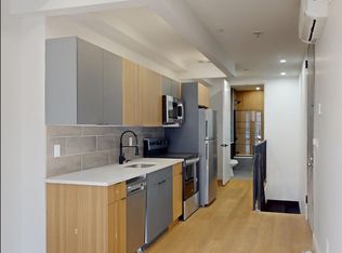 231 Tompkins Ave APT 2A, Brooklyn, NY 11216